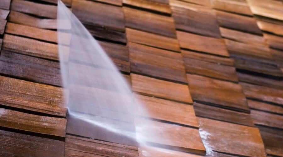 Asphalt Roofing in Dutton, VA